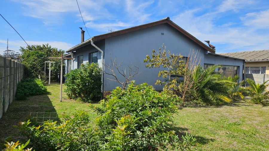 3 Bedroom Property for Sale in Rosedale Western Cape